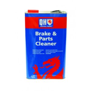 QH QHB005 Brakes & Parts Cleaner 5Ltr