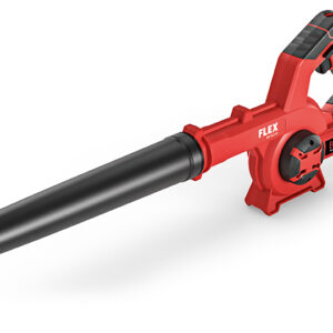 Flex 472913 Cordless blower/Leaf Blower 18v-EC Body Only