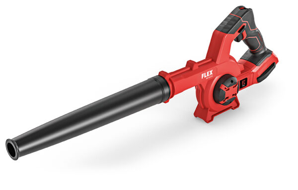Flex 472913 Cordless blower/Leaf Blower 18v-EC Body Only
