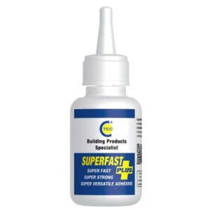 C-Tec CT1 Superfast Plus - 20ml