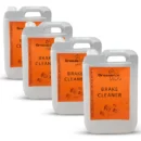 Grease Ape Brake Cleaner