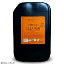 Grease Ape Brake Cleaner