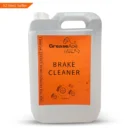 Grease Ape Brake Cleaner