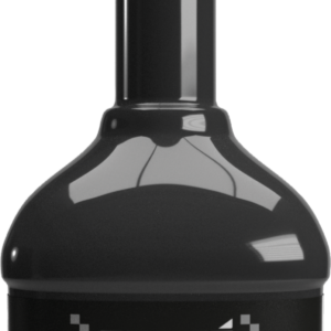 Forte DPF Cleaner and Regenerator 400ml
