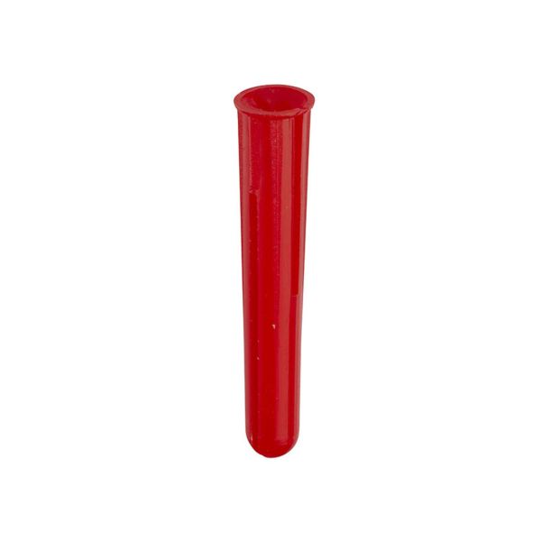 Unifix V43956 Red Expansion Plugs - P3. Boxed in 1000's