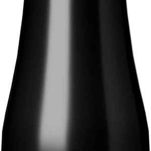 Forte Exhaust Crystal Preventer 150ml