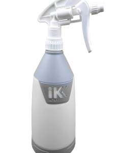 IK Sprayers HC TR 1