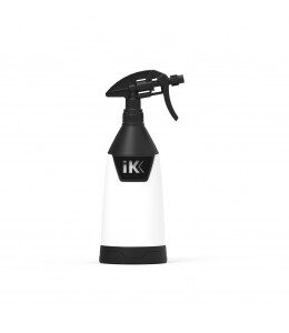 IK Sprayers Multi TR 1 Hand Trigger Spray
