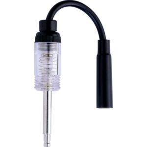 Powerhand SIN-400.3120 In Line Spark Plug Tester