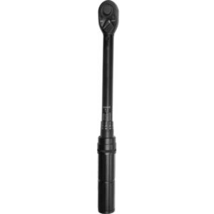Powerhand 3/8'' Torque Wrench 10-60Nm