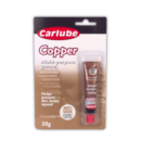 Carlube XCG Multi-Purpose Copper Grease
