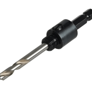 Starrett A1 Arbor 16-32