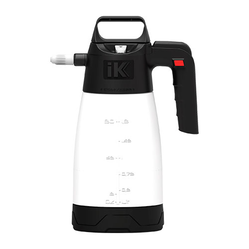 IK Sprayers Multi Pro 2