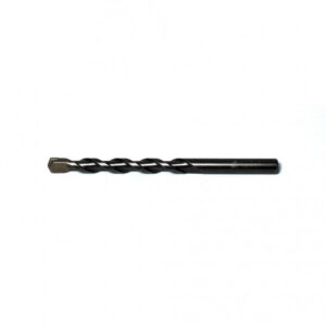 Reisser PP70100 Prem Plus Masonry Drill Bit 7.0 X 100Mm