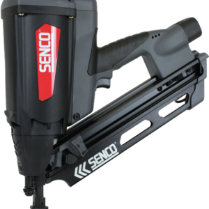 Senco 4VS7001N SGT90I 7.2V LI-ION 90mm Framing Gas Nailer