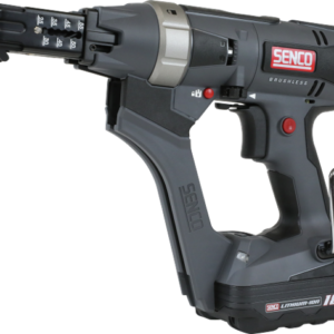 Senco 10A7001N DS525-18v Duraspin screw gun