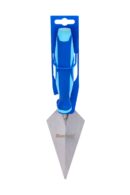 Blue Spot Tools 24122 150mm (6") Soft Grip Pointing Trowel