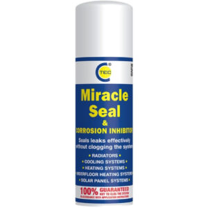 C-Tec CT1 Miracle Seal 250ml