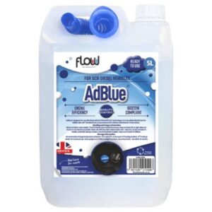 Flow ADBLUE5L Adblue 5L