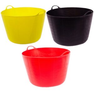 Gorilla Tub® Extra Large 75L