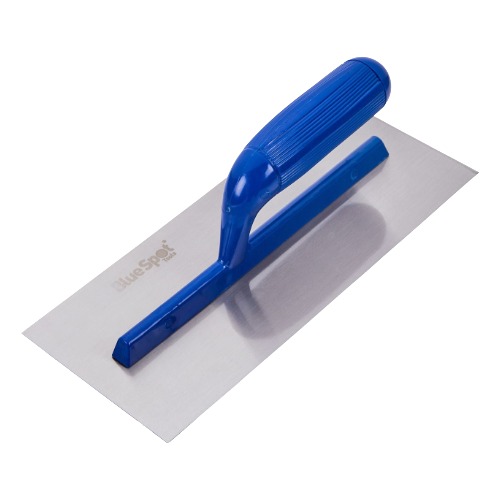 Blue Spot Tools 24201 280mm (11") Anti-Slip Plastering Trowel