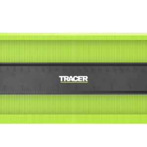 Tracer ACG2 250mm ProContour Gauge