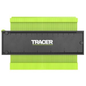 Tracer ACG1 130mm ProContour Gauge